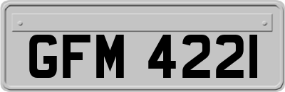 GFM4221