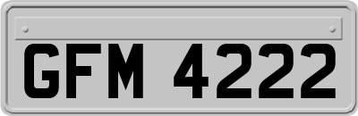 GFM4222