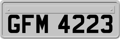 GFM4223
