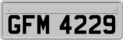 GFM4229