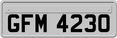 GFM4230