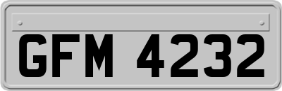 GFM4232