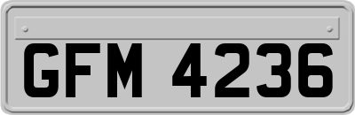 GFM4236