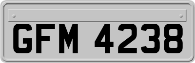 GFM4238