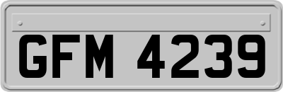 GFM4239