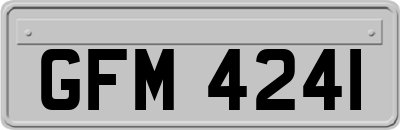 GFM4241
