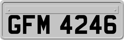 GFM4246