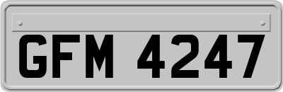 GFM4247