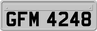 GFM4248