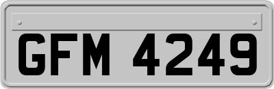 GFM4249