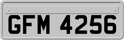 GFM4256