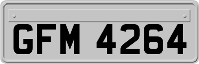 GFM4264
