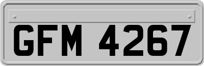 GFM4267