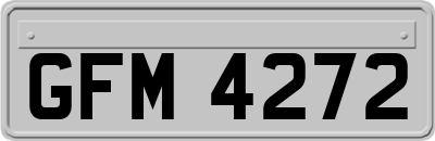 GFM4272