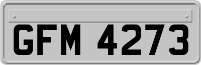 GFM4273