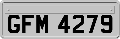 GFM4279