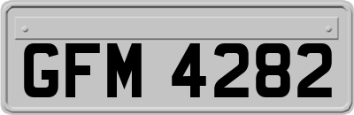 GFM4282