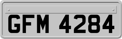 GFM4284