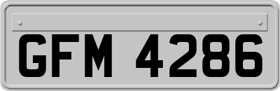 GFM4286
