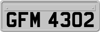 GFM4302