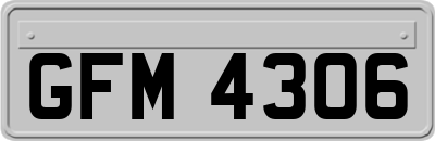 GFM4306