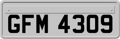 GFM4309