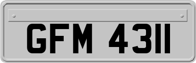 GFM4311