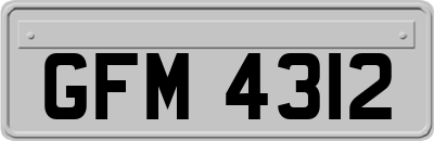 GFM4312