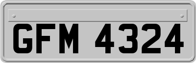 GFM4324