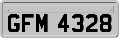 GFM4328