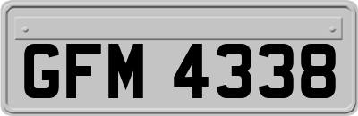 GFM4338