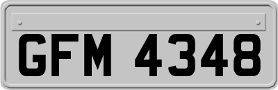 GFM4348