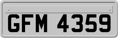 GFM4359