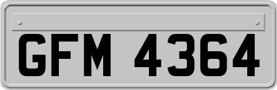 GFM4364