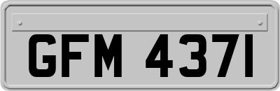 GFM4371