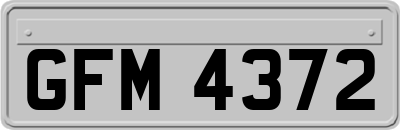 GFM4372