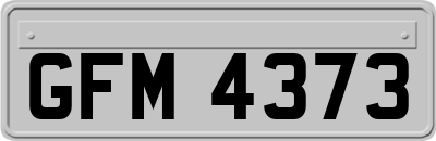 GFM4373