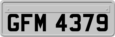 GFM4379