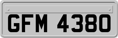 GFM4380