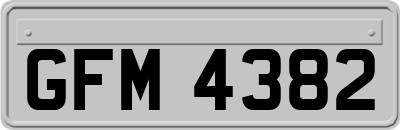 GFM4382