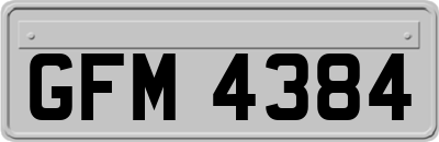 GFM4384