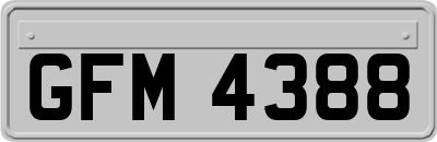 GFM4388