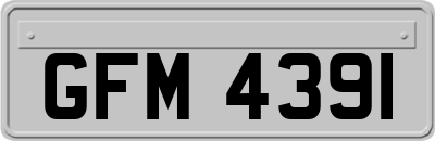 GFM4391