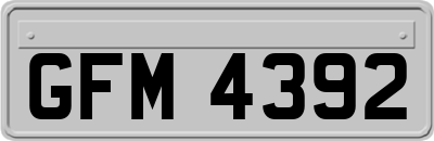 GFM4392