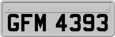 GFM4393