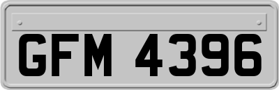 GFM4396