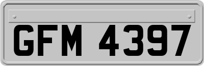 GFM4397