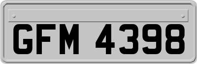 GFM4398