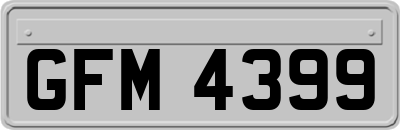 GFM4399