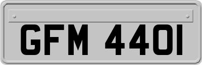 GFM4401